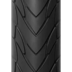 Michelin Protek Buitenband