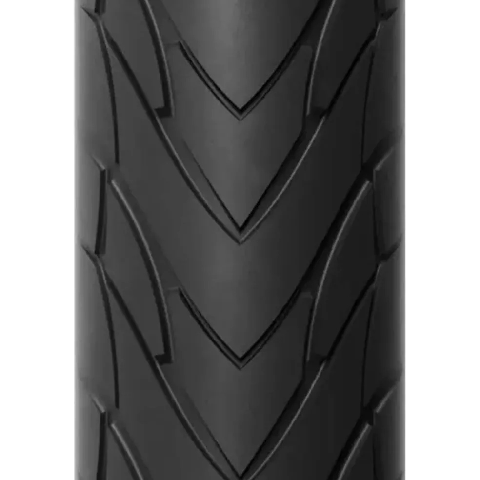 Michelin Protek Buitenband