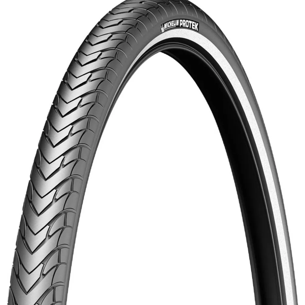 Michelin Protek Buitenband