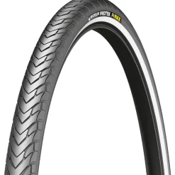 Michelin Protek Max Buitenband