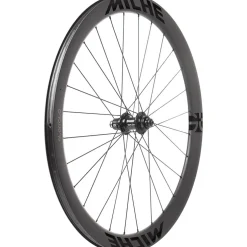 Miche Sterrato 45 Gravel Wielset