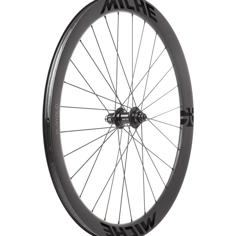 Miche Sterrato 45 Gravel Wielset