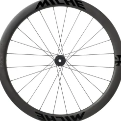 Miche Sterrato 45 Gravel Wielset