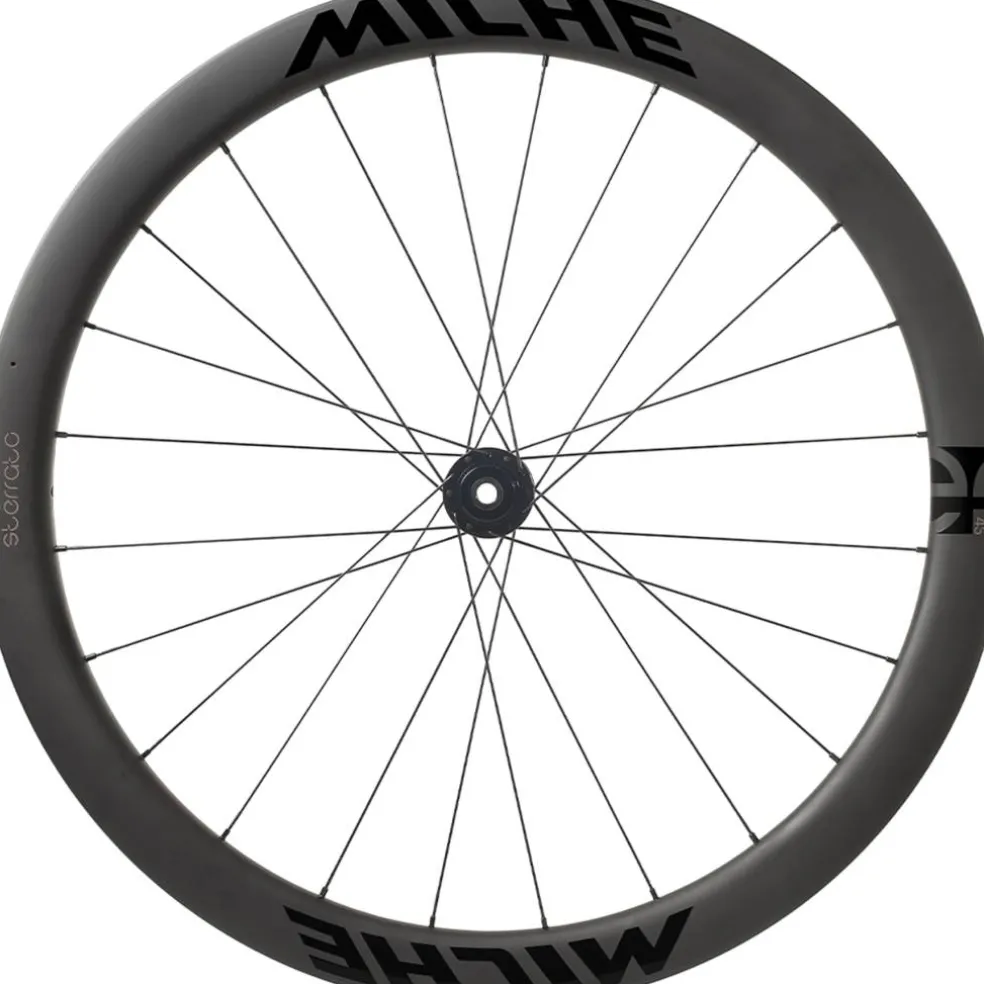 Miche Sterrato 45 Gravel Wielset