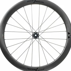 Miche SWR Evo 50 Carbon Racefiets Wielset
