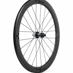 Miche SWR Evo 50 Carbon Racefiets Wielset