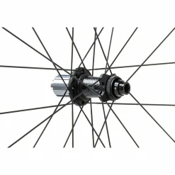 Miche SWR Evo 50 Carbon Racefiets Wielset