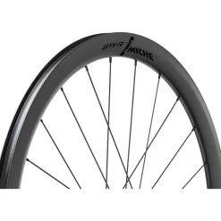 Miche SWR Evo 50 Carbon Racefiets Wielset