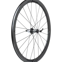 Miche SWR 38 Velgrem Racefiets Wielset