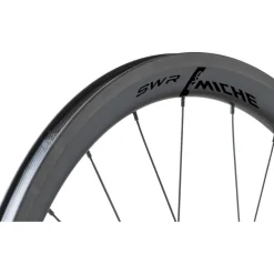 Miche SWR 38 Velgrem Racefiets Wielset