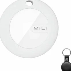 MiLi MiTag Apple Tracker