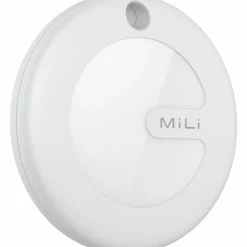 MiLi MiTag Apple Tracker