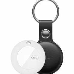 MiLi MiTag Apple Tracker