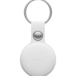MiLi MiTag Apple Tracker