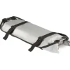 Mirage E-Bike Battery Safe