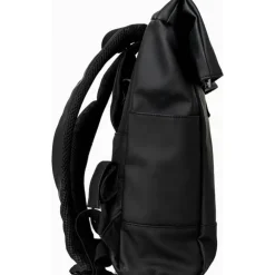MOEVS Bike Bag Rugzak