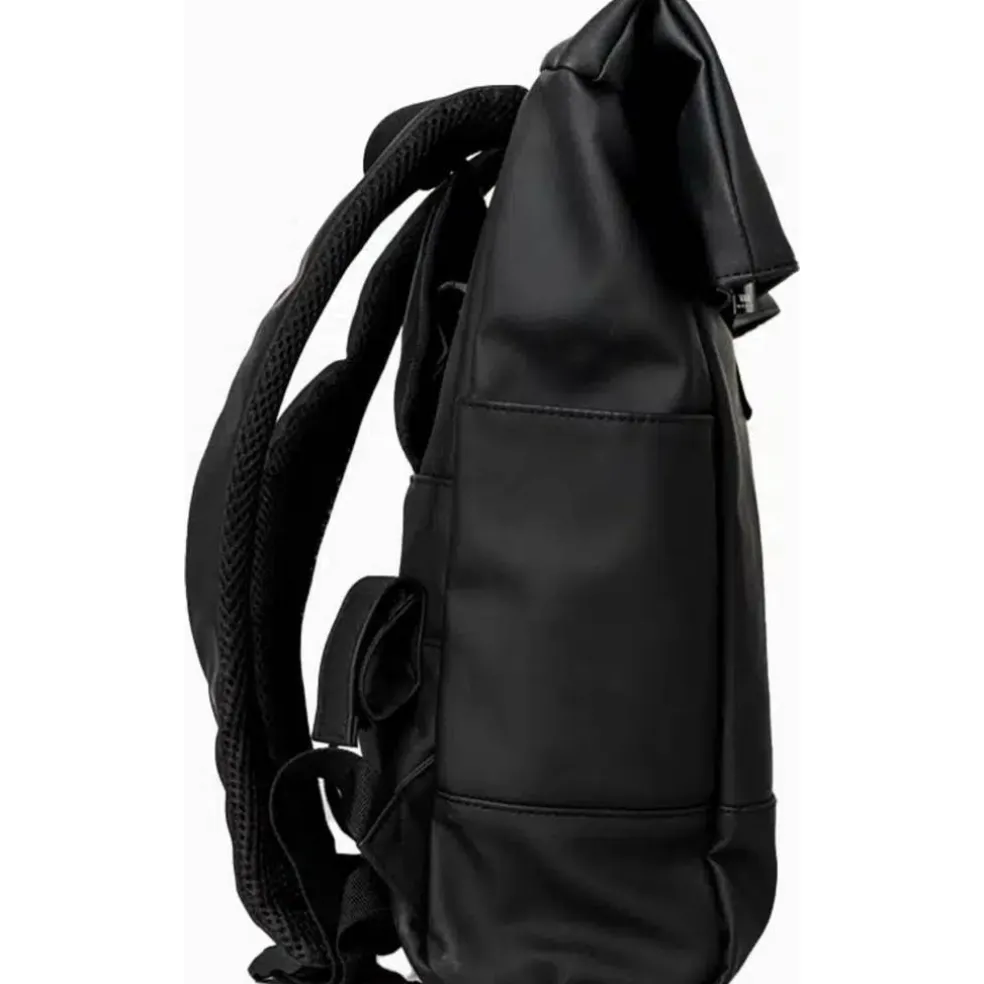 MOEVS Bike Bag Rugzak
