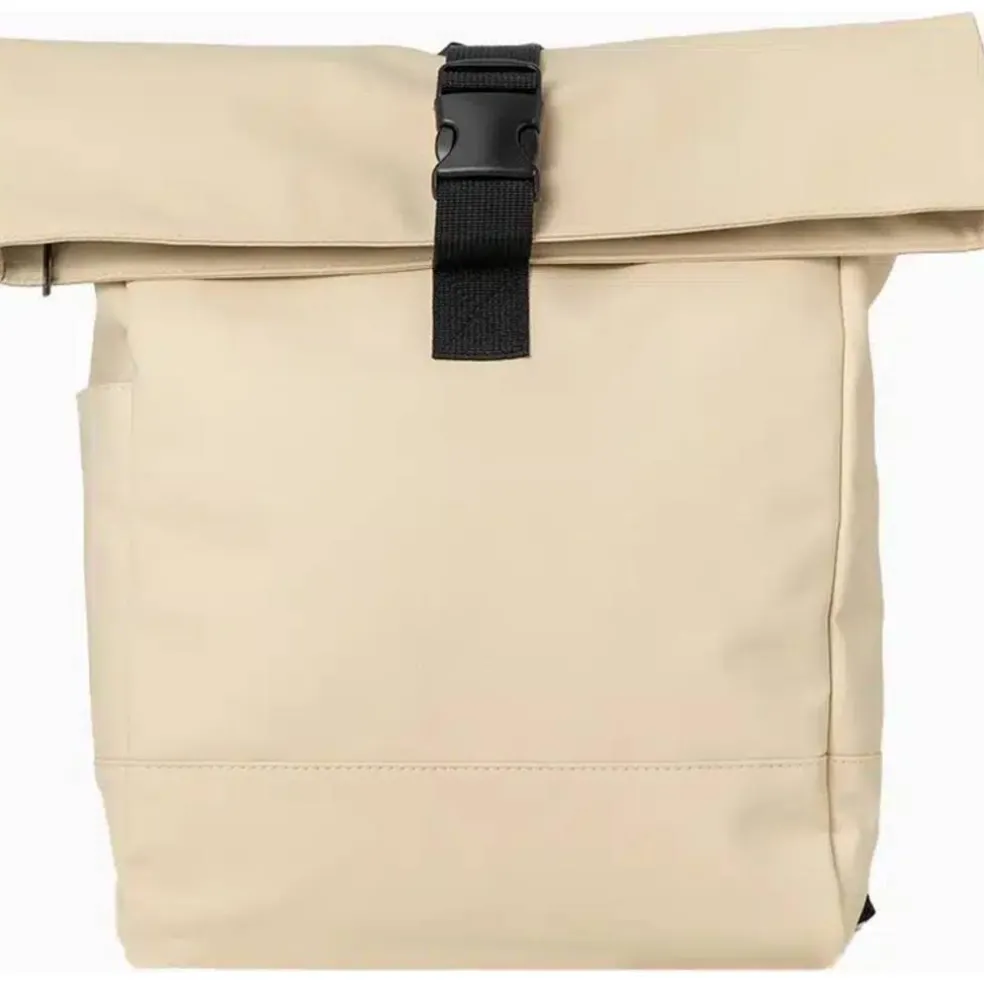 MOEVS Bike Bag Rugzak