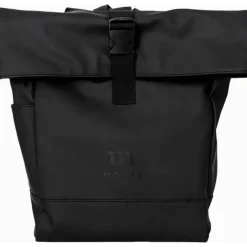 MOEVS Bike Bag Rugzak