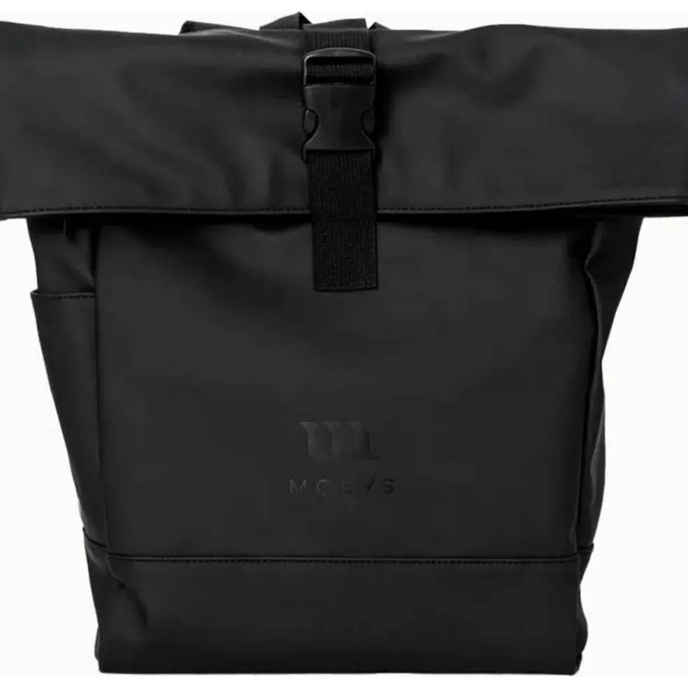 MOEVS Bike Bag Rugzak