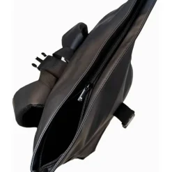 MOEVS Bike Bag Rugzak