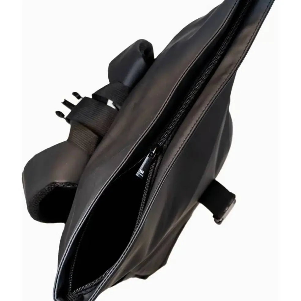 MOEVS Bike Bag Rugzak