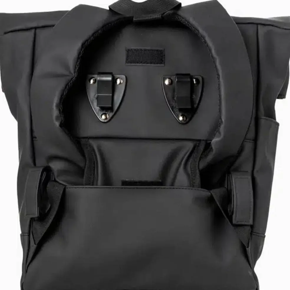 MOEVS Bike Bag Rugzak