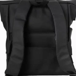 MOEVS Bike Bag Rugzak