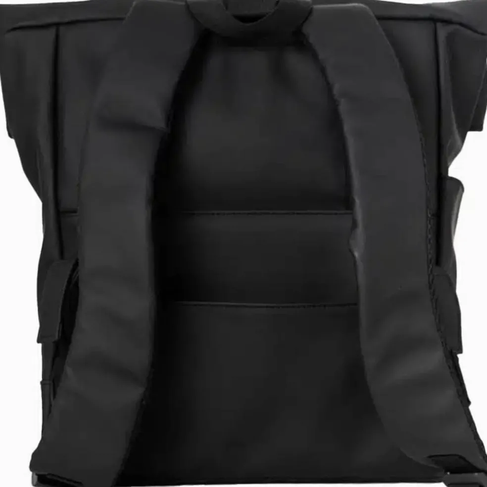 MOEVS Bike Bag Rugzak