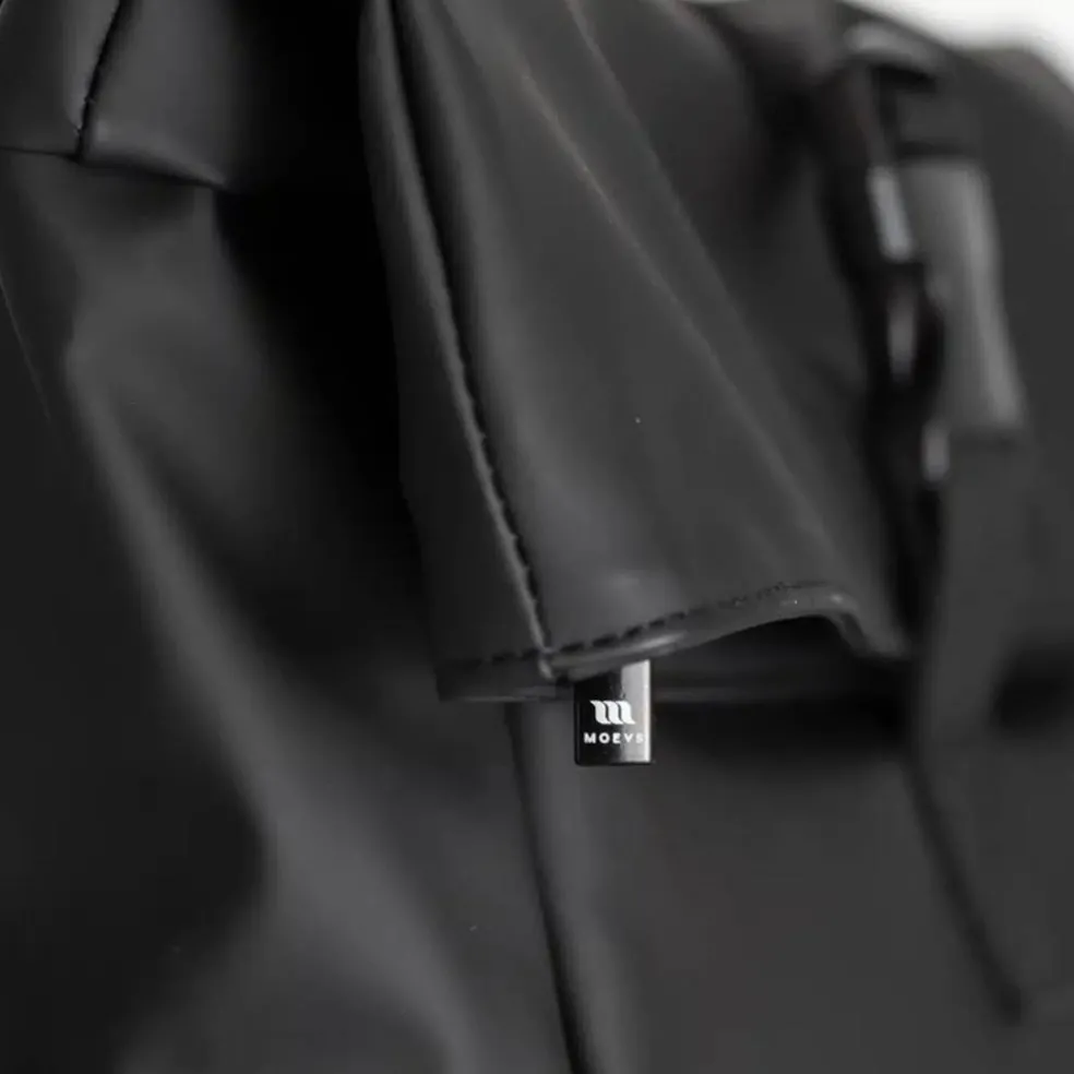 MOEVS Bike Bag Rugzak