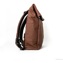 MOEVS Bike Bag Rugzak