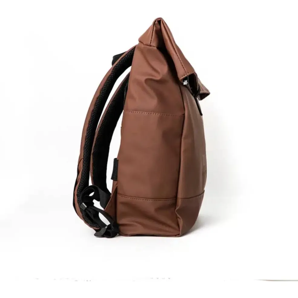 MOEVS Bike Bag Rugzak