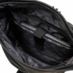 MOEVS Bike Bag Rugzak