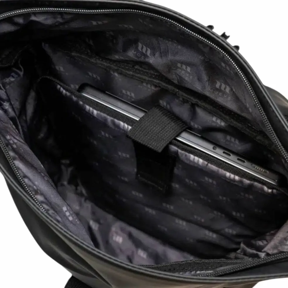 MOEVS Bike Bag Rugzak