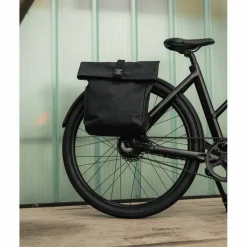 MOEVS Bike Bag Rugzak