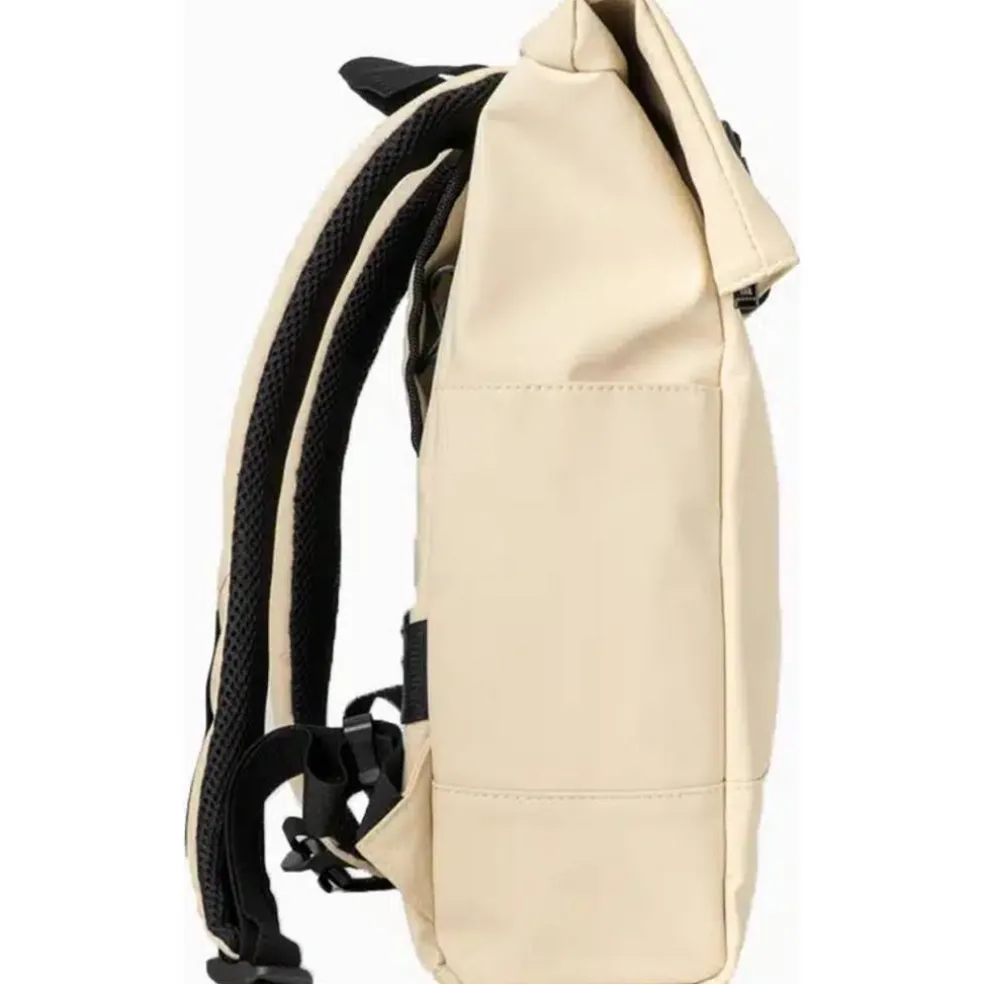 MOEVS Bike Bag Rugzak