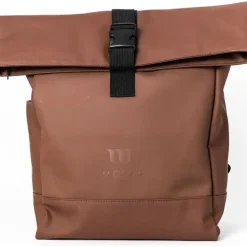 MOEVS Bike Bag Rugzak
