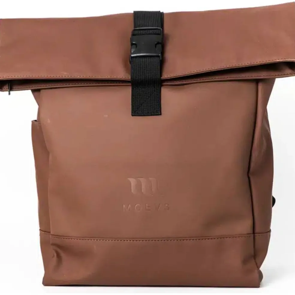 MOEVS Bike Bag Rugzak