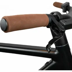 MOEVS P1 Brown Handvatten