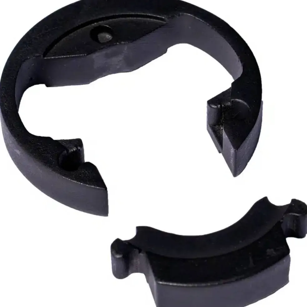 MOEVS P1 Handlebar Spacer
