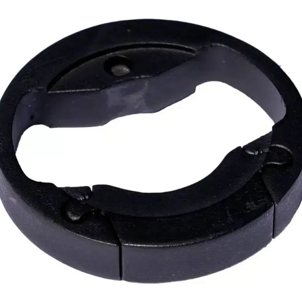 MOEVS P1 Handlebar Spacer