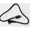 MonkeyLink USB-C To Micro USB Laadkabel