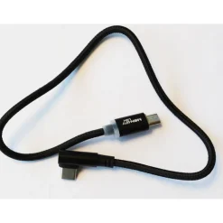 MonkeyLink USB-C To Micro USB Laadkabel