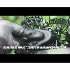 Muc-Off 5-delige Borstelset