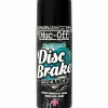 Muc-Off Disc Brake Cleaner