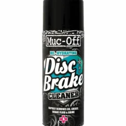 Muc-Off Disc Brake Cleaner