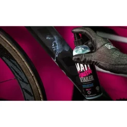 Muc-Off Matt-Finisher Detailer Beschermspray