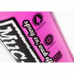 Muc-Off Nano Tech Bike Cleaner Fietsreiniger