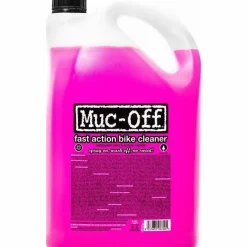 Muc-Off Nano Tech Bike Cleaner Fietsreiniger