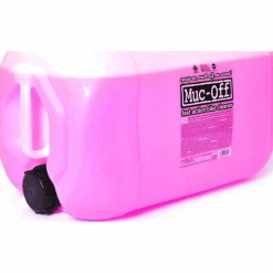 Muc-Off Nano Tech Bike Cleaner Fietsreiniger